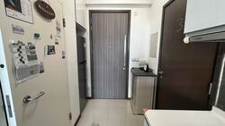 Sims Edge (D14), Apartment #458963841